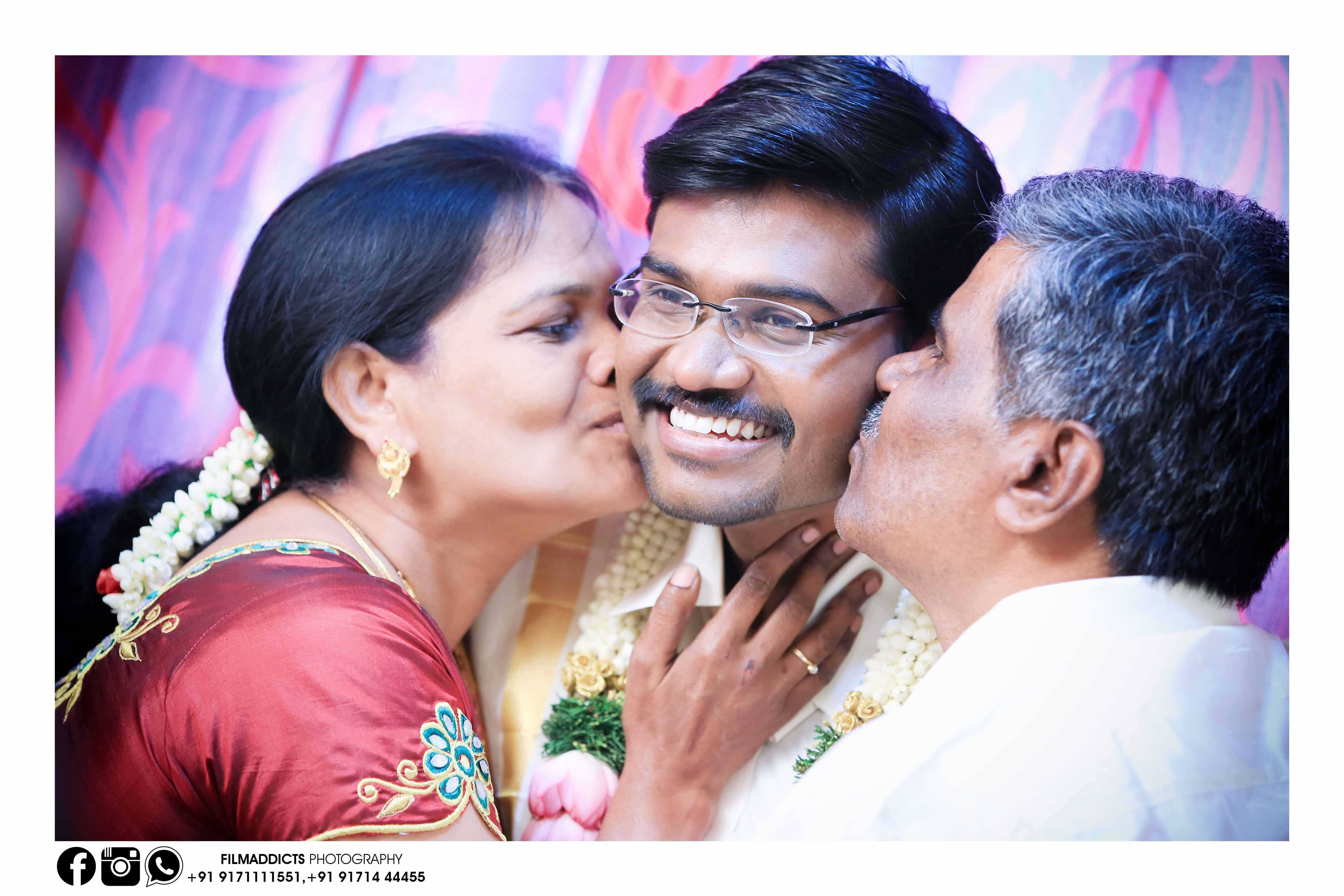 Best Photographers in Tiruchirappalli,Best Photographers in Tiruchirappalli,Best Wedding Photography in Tiruchirappalli,Best candid photography in Trichy,Best Photographers in Tiruchirappalli,Best marriage photography in Trichy,Best Photographers in Tiruchirappalli,Best photography in Trichy,Best wedding candid photography in Trichy,Best wedding candid photographers in Trichy,Best wedding video in Trichy,Best wedding videographers in Trichy,Best Photographers in Tiruchirappalli,Best candid videographers in Trichy,Best Photographers in Tiruchirappalli,Best marriage videographers in Trichy,Best marriage videography in Trichy,Best videographers in Trichy,Best videography in Trichy,Best wedding candid videography in Trichy,Best wedding candid videographers in Trichy,Best helicam operators in Trichy,Best drone operators in Trichy,Best wedding studio in Trichy,Best professional photographers in Trichy,Best professional photography in Trichy,No.1 wedding photographers in Trichy,No.1 wedding photography in Trichy,Trichy wedding photographers,Trichy wedding photography,Trichy wedding videos,Best candid videos in Trichy,Best candid photos in Trichy,Best helicam operators photography in Trichy,Best helicam operator photographers in Trichy,Best outdoor videography in Trichy,Best professional wedding photography in Trichy,Best outdoor photography in Trichy,Best outdoor photographers in Trichy,Best drone operators photographers in Trichy,Best wedding candid videography in Trichy,tamilnadu wedding photography, tamilnadu.
